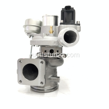 Fiat Turbocharger GT1446GLSZ 810944-5005S 04892938AB RL892938AB RL892938AC 04892938AE 04892938AF 04892938AC 04892938AH Поставщик